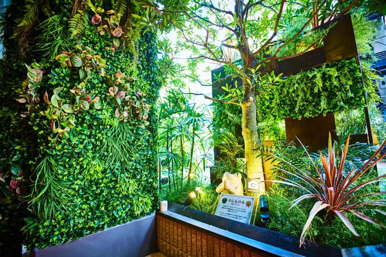 東京都 Petit Bali Ikebukuro (Adults Only)酒店 外观 照片