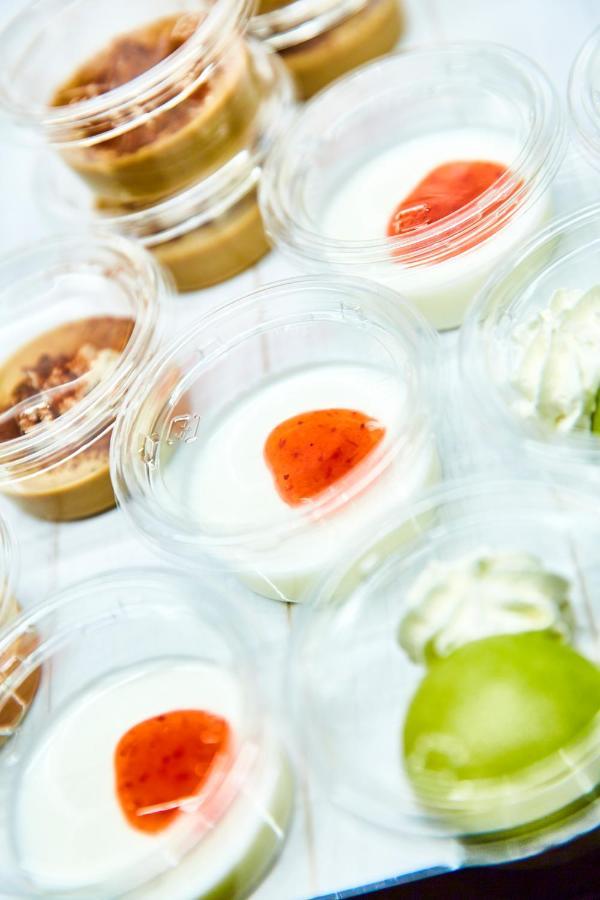 東京都 Petit Bali Ikebukuro (Adults Only)酒店 外观 照片