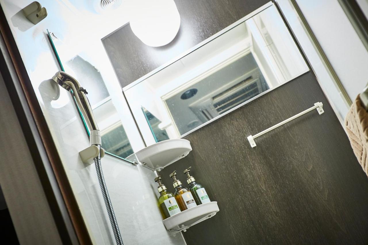 東京都 Petit Bali Ikebukuro (Adults Only)酒店 外观 照片